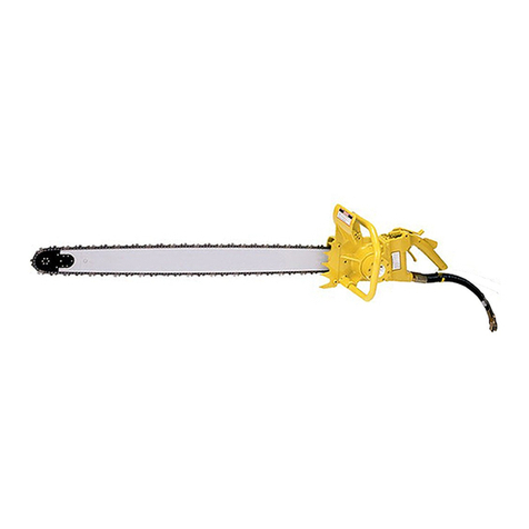 Stanley CS113NO User manual