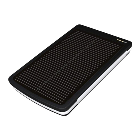 xtpower MP-S3000 manual