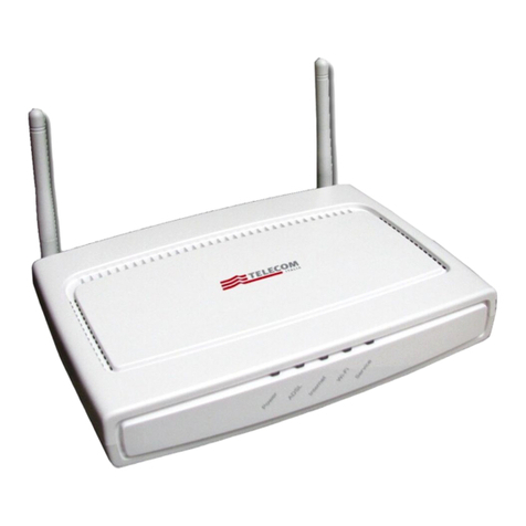 ADB A-000-1A1-AE user manual