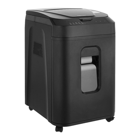 AmazonBasics B07NY1JMSS User manual