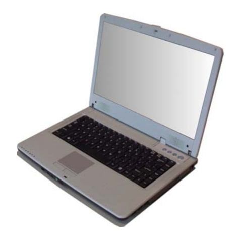 FIC CT2 User manual