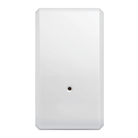 HOME8 GDS1300 quick start guide