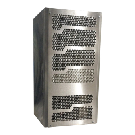 Seifert 87082082USL User manual