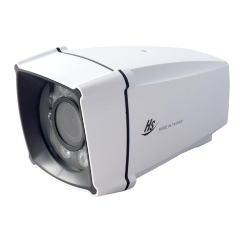 Hi Sharp HS-4IN1-T068AA manual