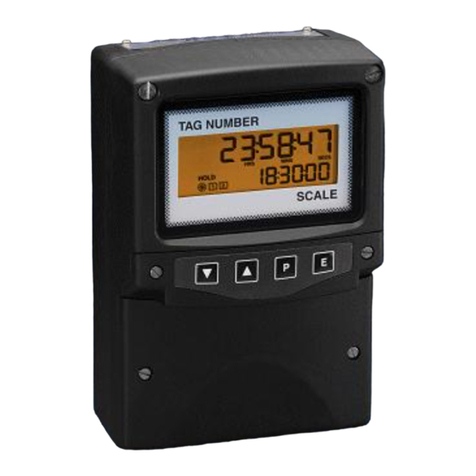 BEKA BA364ND manual