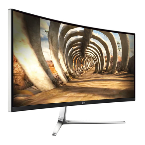 LG 29UC97C Guide