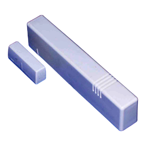 Resolution Products RE102 quick guide