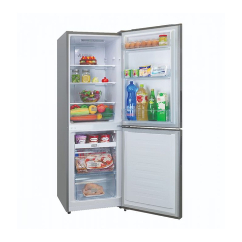 Whirlpool WF2B220RPS Health & Safety, Use & Care, Installation Guide and Online Warranty Registration Information