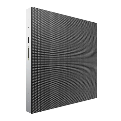 Samsung XA080J User manual