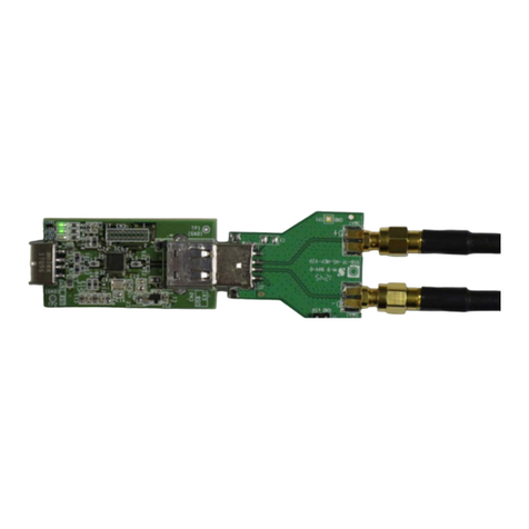 Epson S2R72A21 Installation and operating instructions