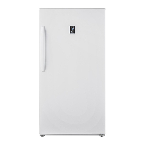 Insignia NS-UZ17XWH7-C user guide