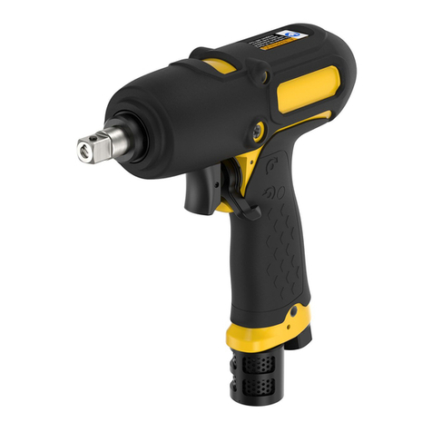 Atlas Copco EP6PTI32 HR10-MT Original instructions