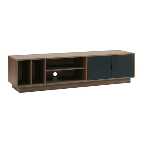 Tauris ENCORE1800 Installation guide Tauris ENCORE1800 Installation guide