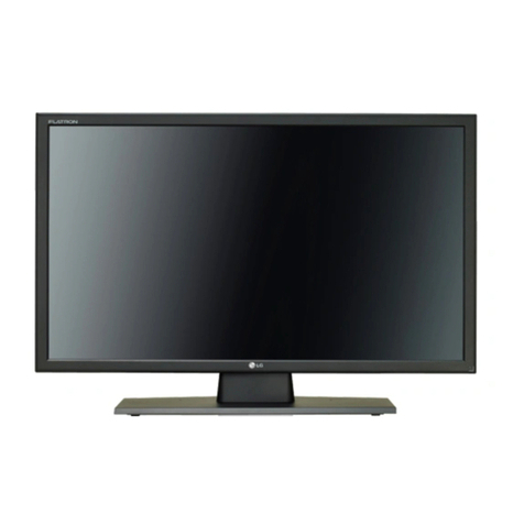 LG M4715C user guide