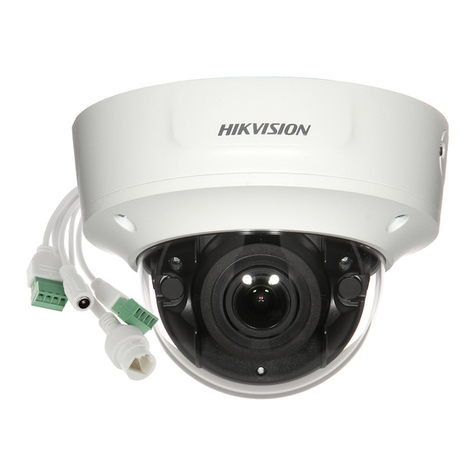 HIK VISION DS-2CD2786G2T-IZS User manual HIK VISION DS-2CD2786G2T-IZS User manual