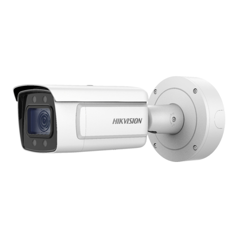HIK VISION DS-2CD7A26G0/P-LZHS quick start guide