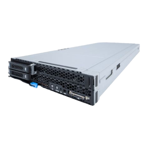 Inspur NX5460M5 User manual