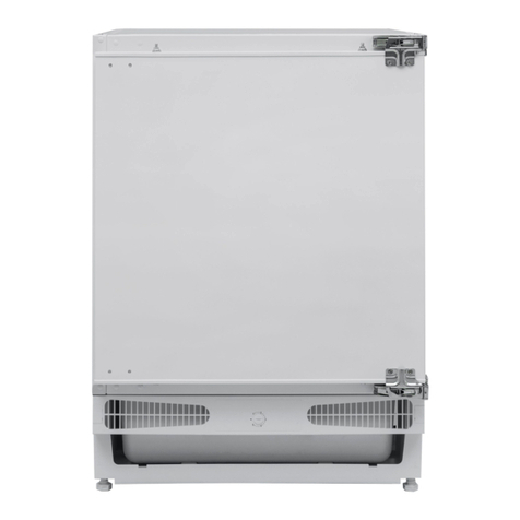 Laurus LKG82 User manual