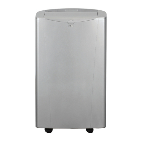 LG P141HM User manual