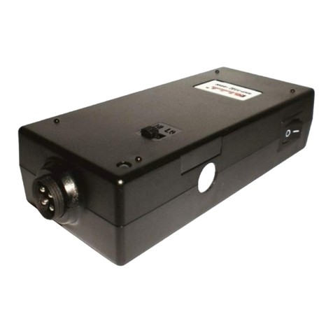 Kilews SKP-32BC-60WN Operation and maintenance manual