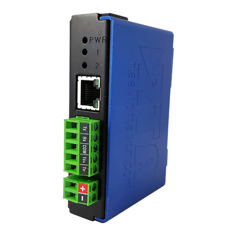RTA 460ESPS-NNA1 Specification sheet