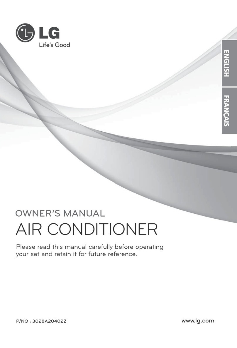 LG S186KC User manual LG S186KC User manual