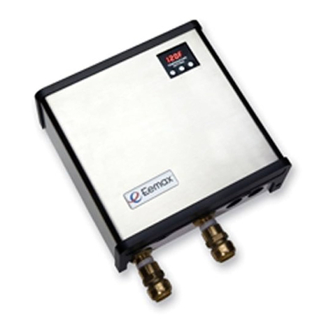 EemaX SS015240TC User manual EemaX SS015240TC User manual