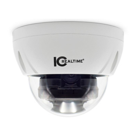 ICRealtime AVS-4MD5110-VIR User manual ICRealtime AVS-4MD5110-VIR User manual