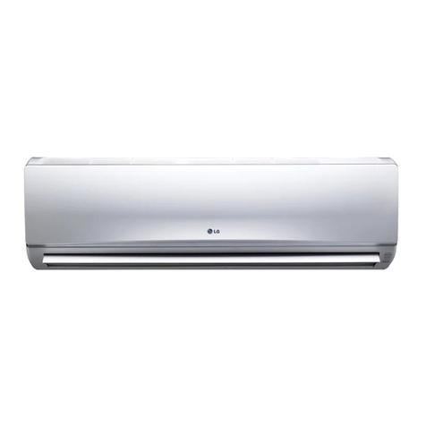 LG S186TC2 User manual