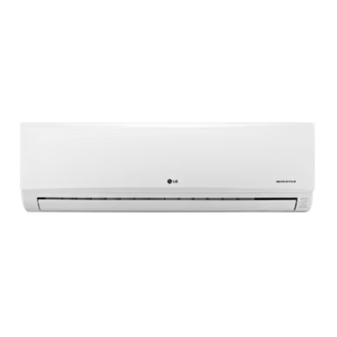 LG S3828P User manual