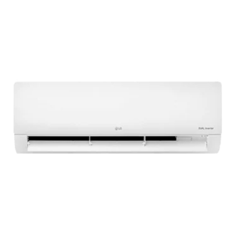 LG A3024C User manual