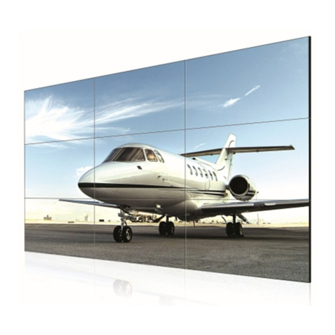 LG 47LV35A-5B.AFBZ User manual