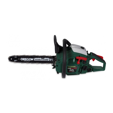 VARO Powerplus XQ POWXQG4060 User manual VARO Powerplus XQ POWXQG4060 User manual