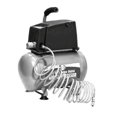 ALLPOWER APC4302 owner's manual