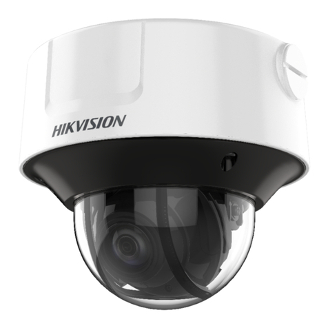 HIK VISION DS-2CD3D26G2T-IZHSY User manual HIK VISION DS-2CD3D26G2T-IZHSY User manual