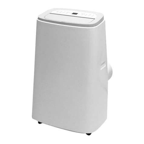Pro-Elec PELL0061 User manual