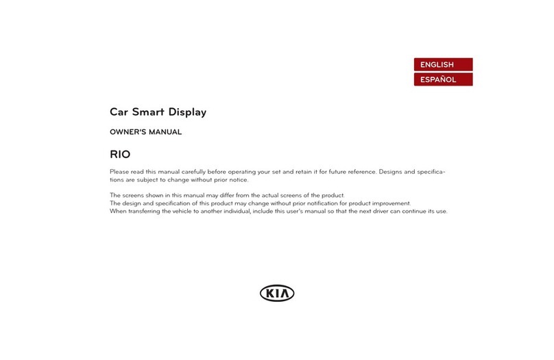 Motrex MTXM100UBPE owner's manual