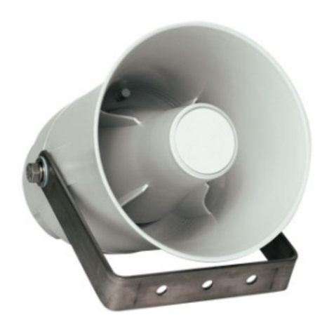 APart-Audio EN-H10-G quick start guide