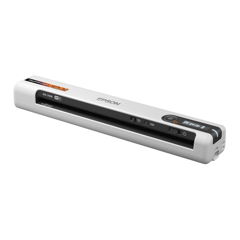 Epson B11B253205 User manual Epson B11B253205 User manual