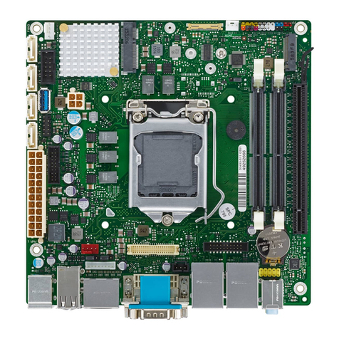Fujitsu D3433 Short description