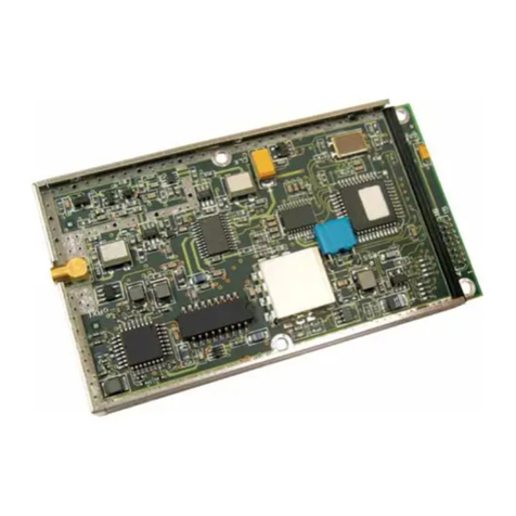 Digital Wireless Corporation WIT2410 Quick setup guide