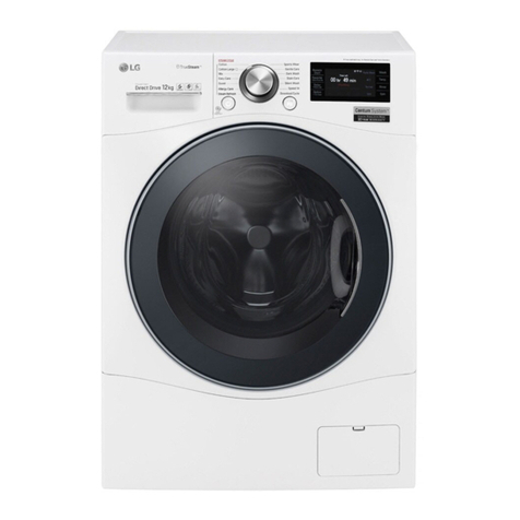LG FH6F9BDS owner's manual