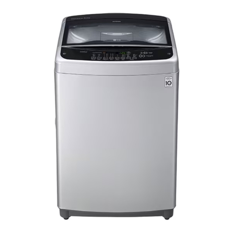 LG T7588NEHPA User manual