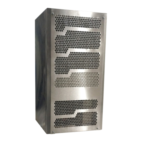 Seifert 87080082USL User manual Seifert 87080082USL User manual