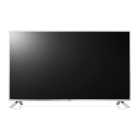LG 32LB582D.ATA owner's manual