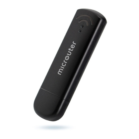 GL-INET GL-USB150 instructions