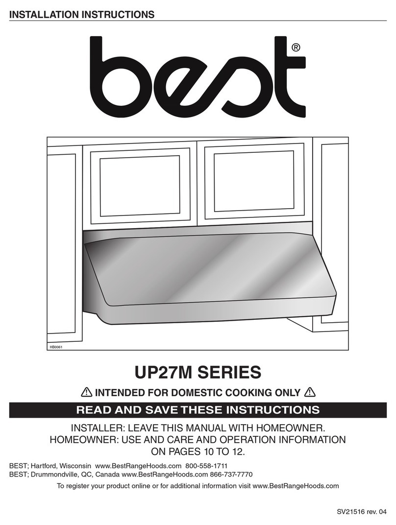 Best UP27M42SB installation instructions