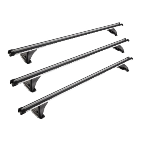 Whispbar K937W User manual Whispbar K937W User manual