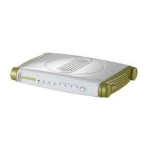 Zalip CDW531AM user manual