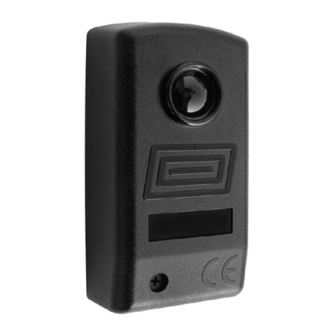 nologo ZOOM-Z1i Instructions and warnings
